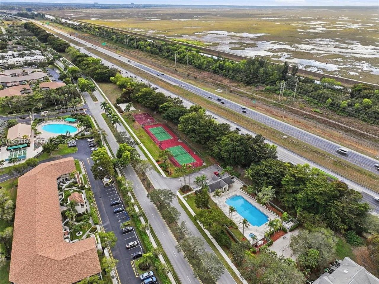 7934 Sanibel Dr, Tamarac, FL 33321 Photo