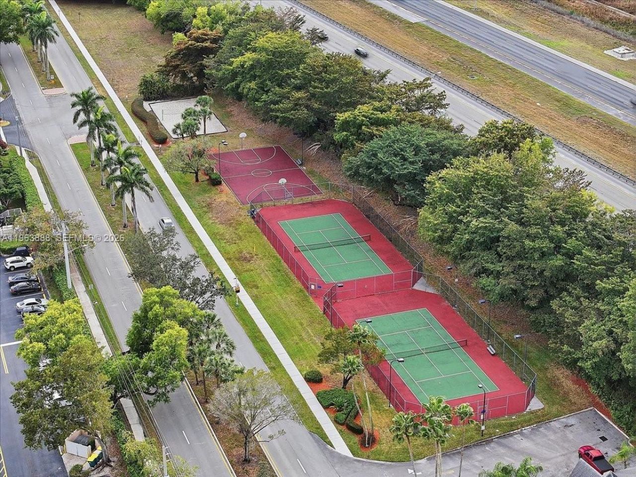 7934 Sanibel Dr, Tamarac, FL 33321 Photo