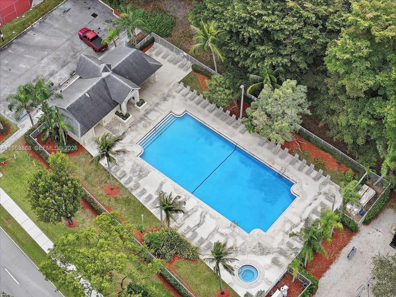 7934 Sanibel Dr, Tamarac, FL 33321 Photo