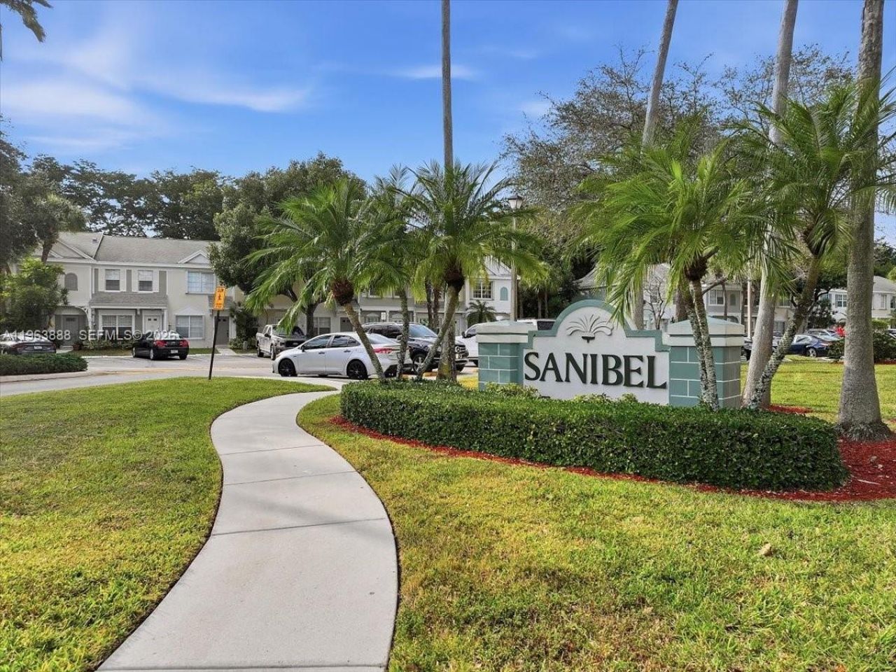 7934 Sanibel Dr, Tamarac, FL 33321 Photo