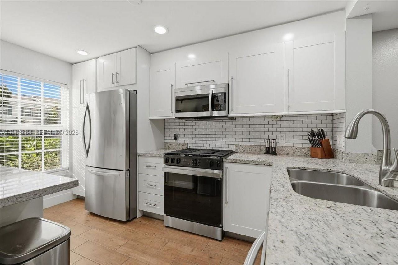 7934 Sanibel Dr, Tamarac, FL 33321 Photo