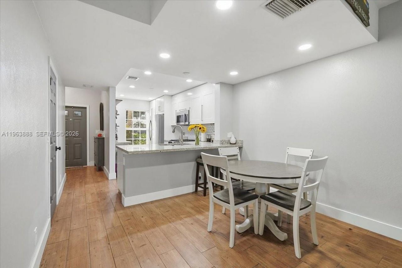 7934 Sanibel Dr, Tamarac, FL 33321 Photo