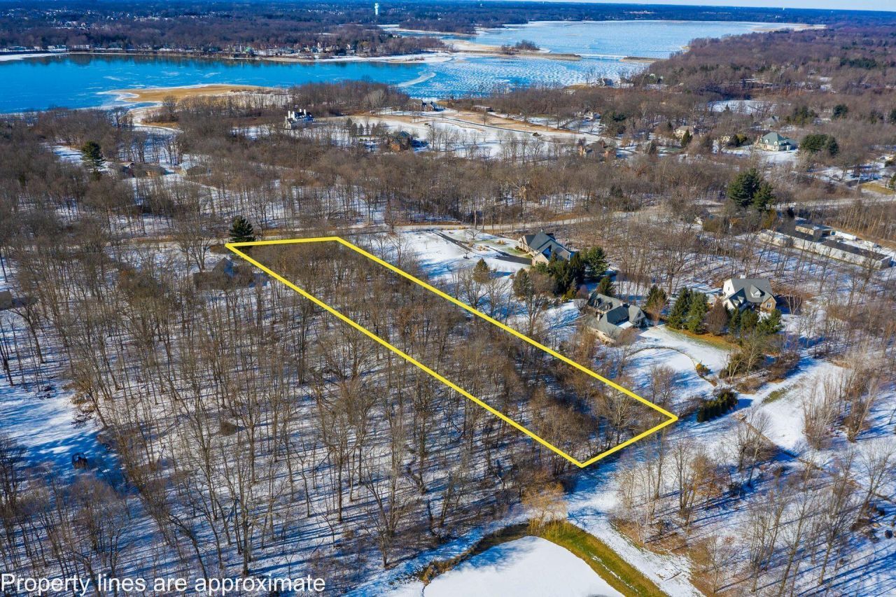 0 Red Bank Road, Galena, OH 43021 Main Photo