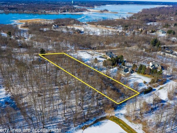 0 Red Bank Road, Galena, OH 43021