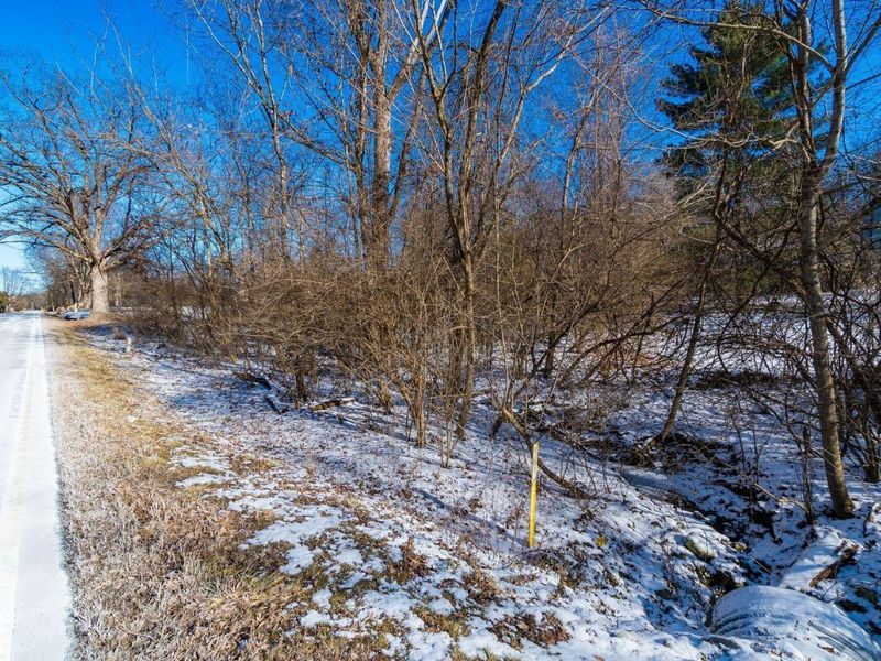 0 Red Bank Road, Galena, OH 43021 Photo 12