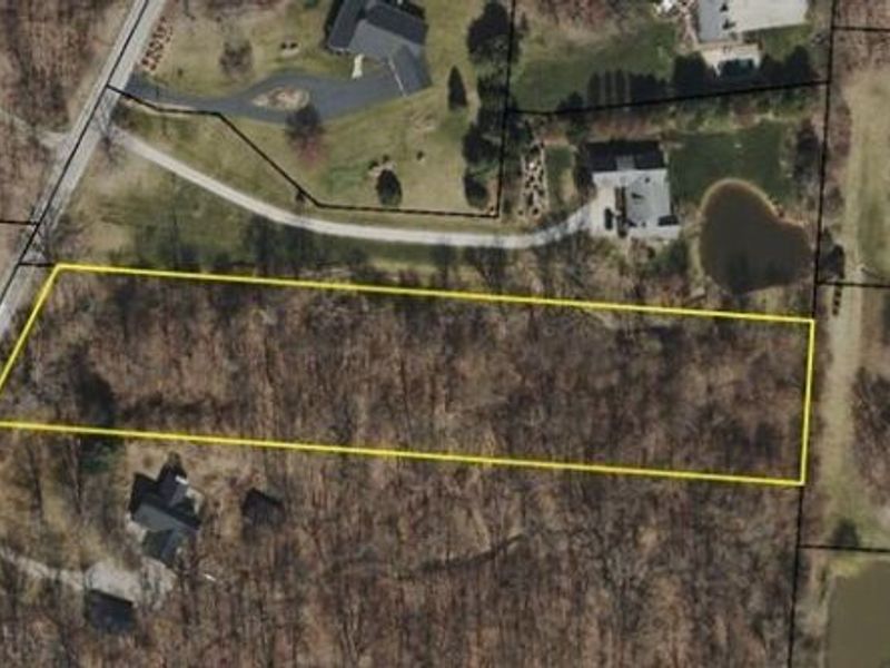 0 Red Bank Road, Galena, OH 43021 Photo 18