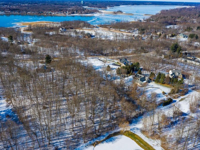 0 Red Bank Road, Galena, OH 43021 Photo 2