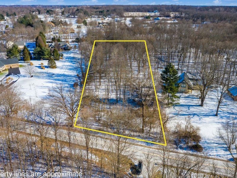 0 Red Bank Road, Galena, OH 43021 Photo 4