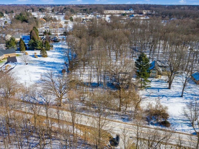 0 Red Bank Road, Galena, OH 43021 Photo 5