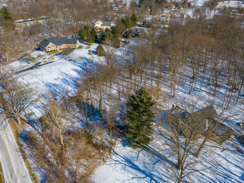 0 Red Bank Road, Galena, OH 43021 Photo 6