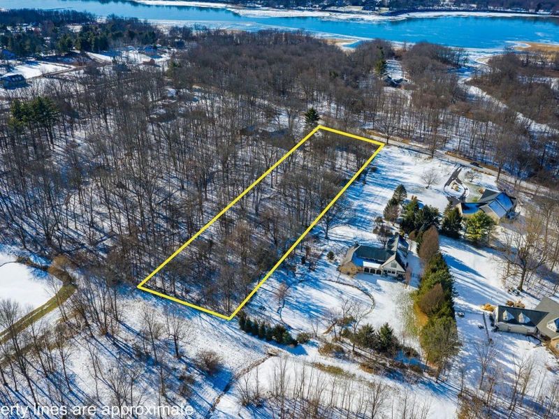 0 Red Bank Road, Galena, OH 43021 Photo 7