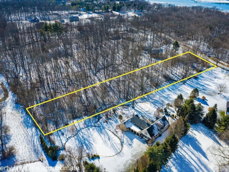 0 Red Bank Road, Galena, OH 43021 Photo 9