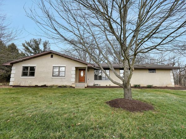 13669 E State Route 37 , Sunbury, OH 43074