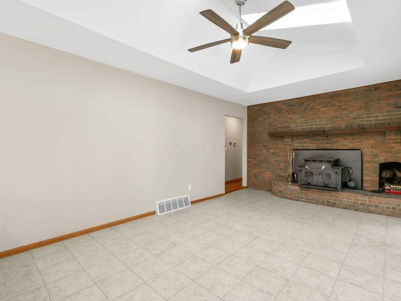 13669 E State Route 37 , Sunbury, OH 43074 Photo 10