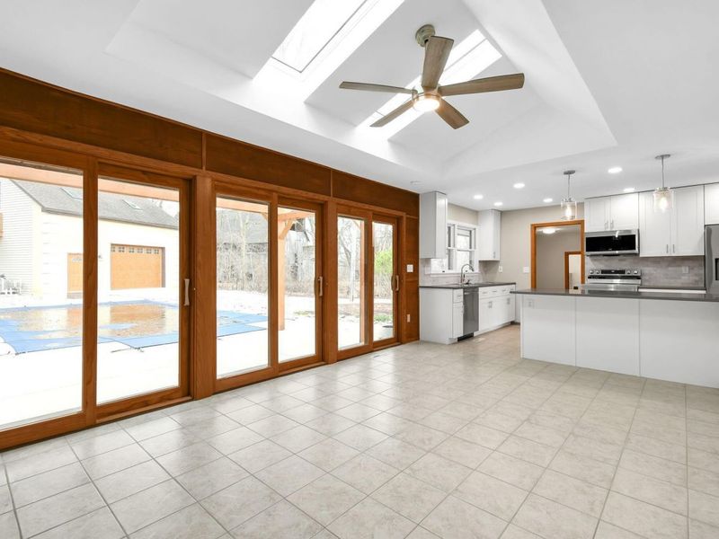 13669 E State Route 37 , Sunbury, OH 43074 Photo 12