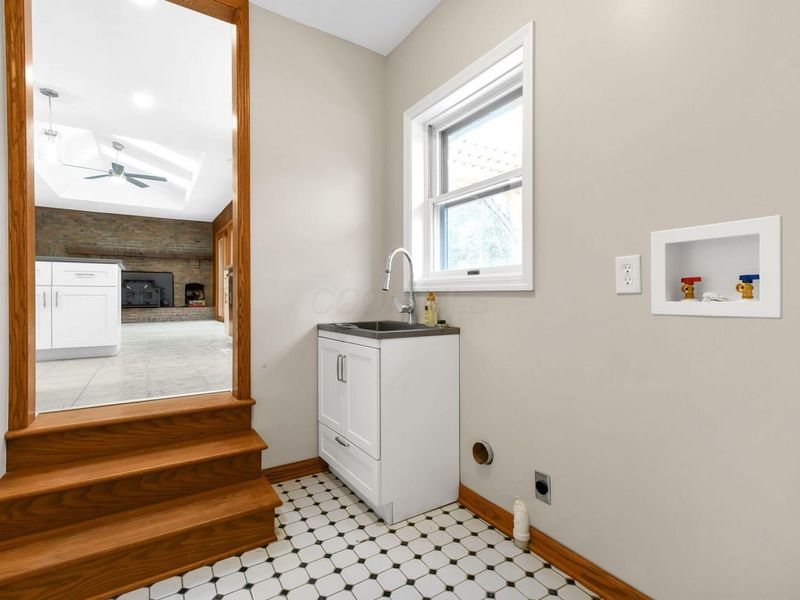 13669 E State Route 37 , Sunbury, OH 43074 Photo 15