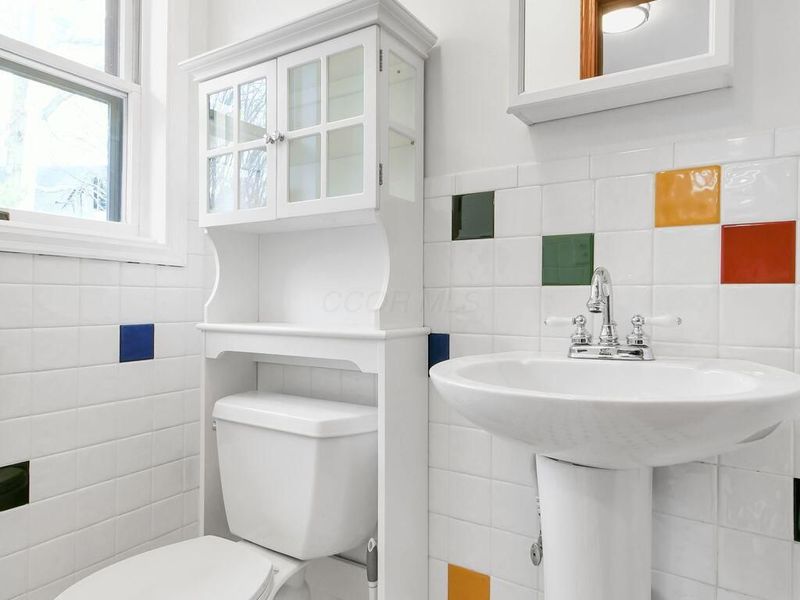 13669 E State Route 37 , Sunbury, OH 43074 Photo 16