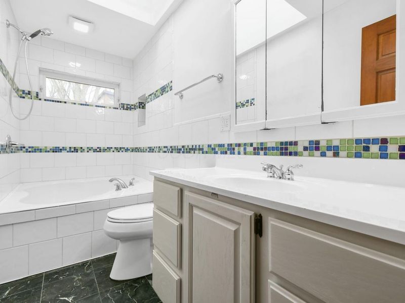 13669 E State Route 37 , Sunbury, OH 43074 Photo 17