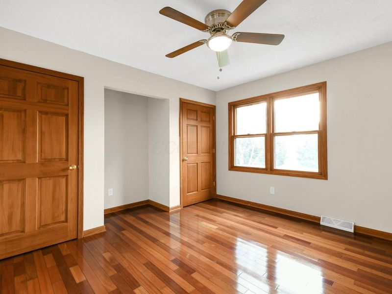 13669 E State Route 37 , Sunbury, OH 43074 Photo 18