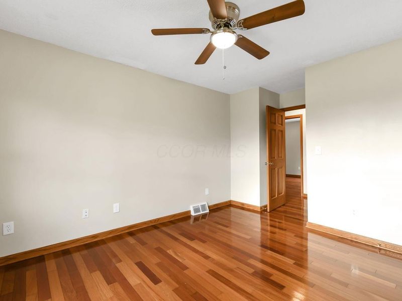 13669 E State Route 37 , Sunbury, OH 43074 Photo 19