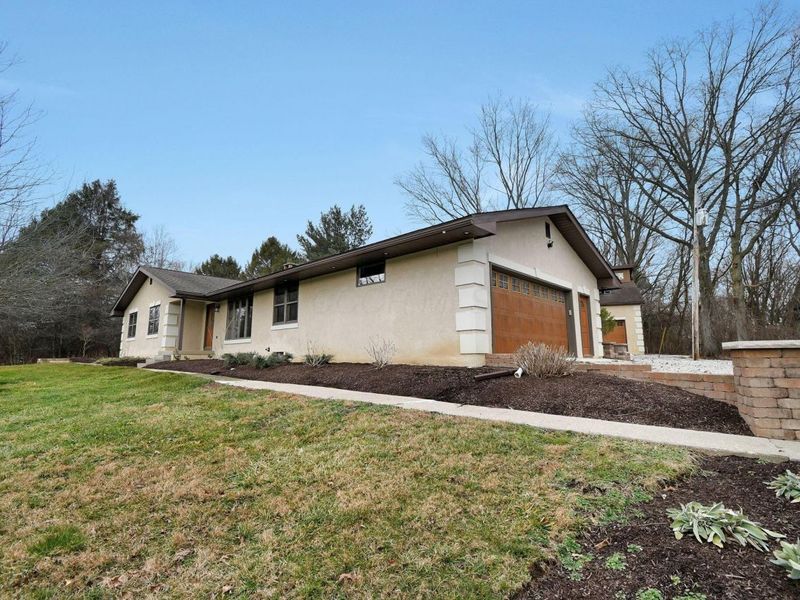 13669 E State Route 37 , Sunbury, OH 43074 Photo 2