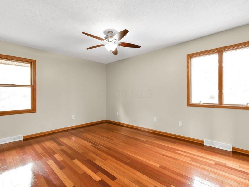 13669 E State Route 37 , Sunbury, OH 43074 Photo 20