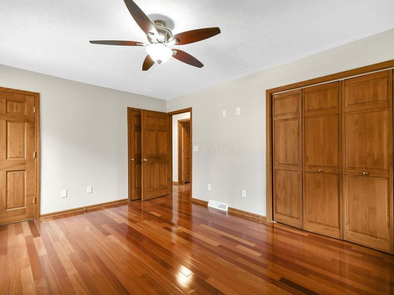 13669 E State Route 37 , Sunbury, OH 43074 Photo 21