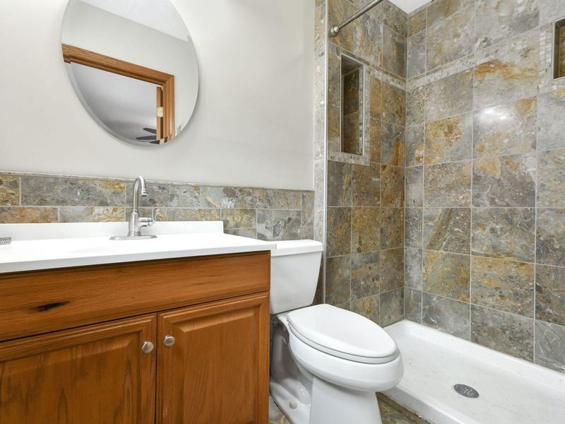 13669 E State Route 37 , Sunbury, OH 43074 Photo 22