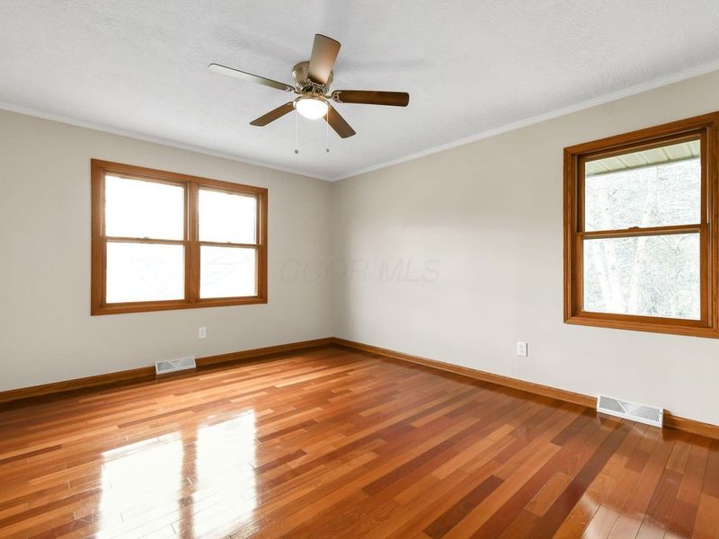 13669 E State Route 37 , Sunbury, OH 43074 Photo 23