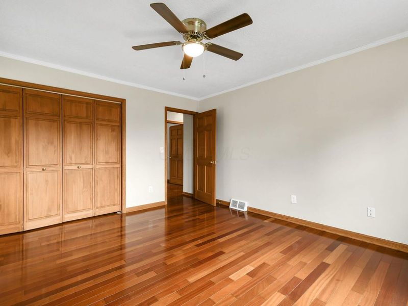 13669 E State Route 37 , Sunbury, OH 43074 Photo 24