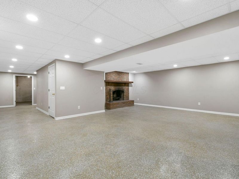 13669 E State Route 37 , Sunbury, OH 43074 Photo 25