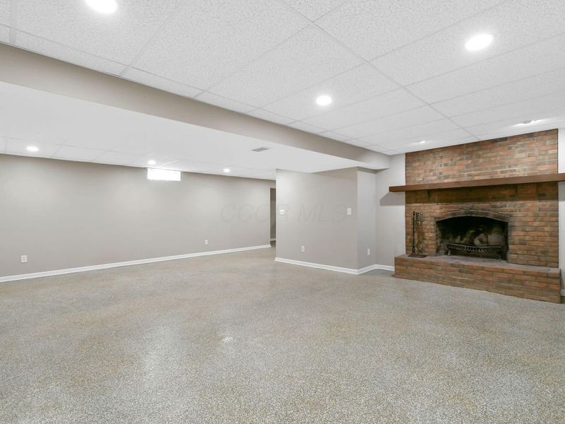 13669 E State Route 37 , Sunbury, OH 43074 Photo 26