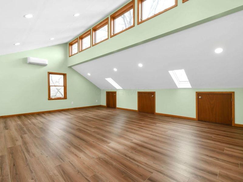 13669 E State Route 37 , Sunbury, OH 43074 Photo 27