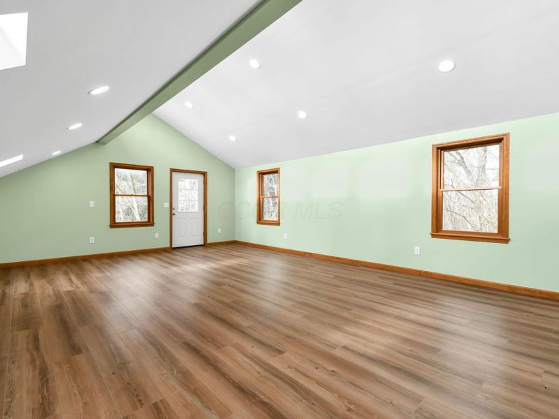 13669 E State Route 37 , Sunbury, OH 43074 Photo 28