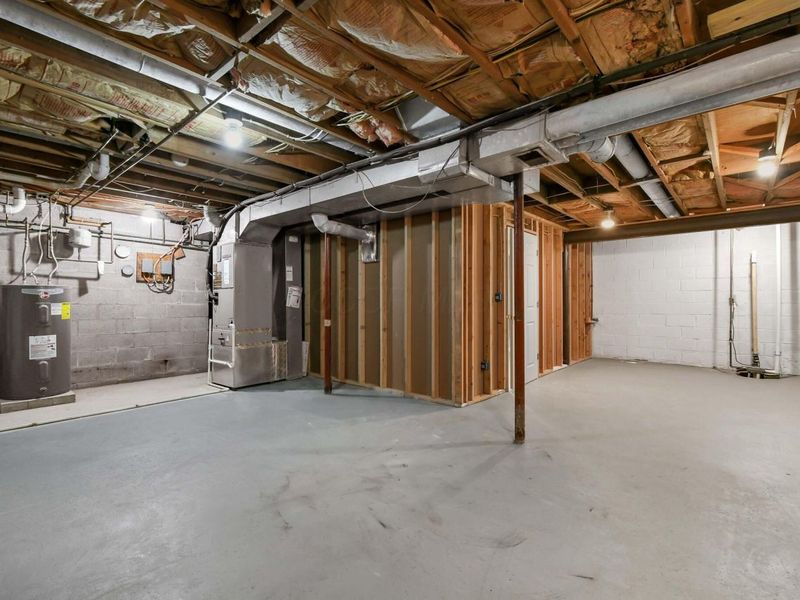 13669 E State Route 37 , Sunbury, OH 43074 Photo 29