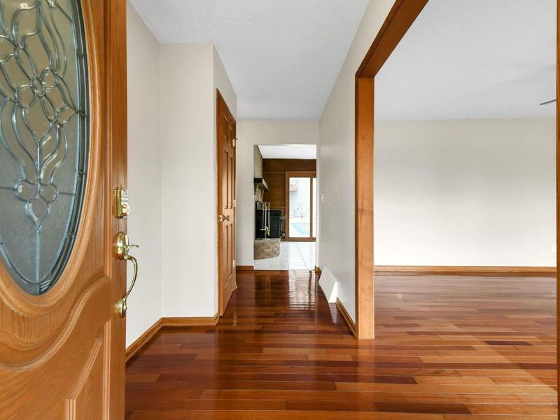 13669 E State Route 37 , Sunbury, OH 43074 Photo 3