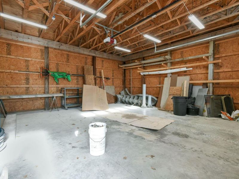 13669 E State Route 37 , Sunbury, OH 43074 Photo 30