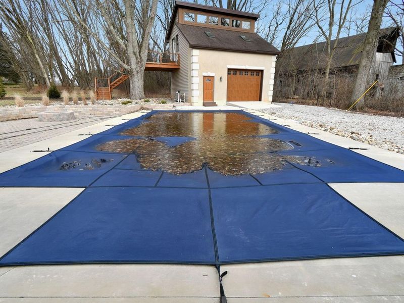 13669 E State Route 37 , Sunbury, OH 43074 Photo 31