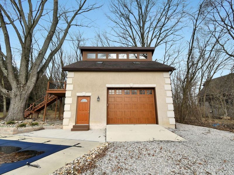 13669 E State Route 37 , Sunbury, OH 43074 Photo 32