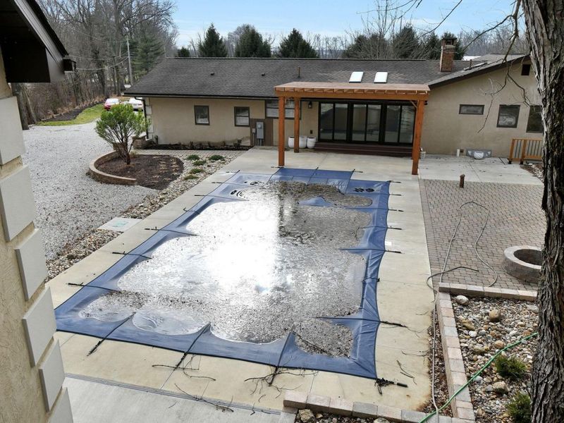 13669 E State Route 37 , Sunbury, OH 43074 Photo 33