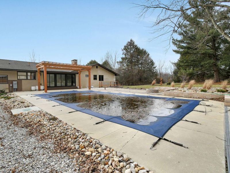 13669 E State Route 37 , Sunbury, OH 43074 Photo 34