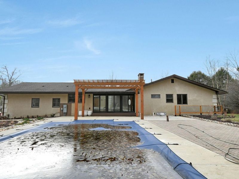 13669 E State Route 37 , Sunbury, OH 43074 Photo 35