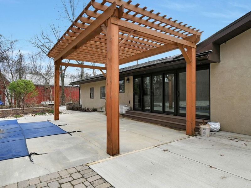 13669 E State Route 37 , Sunbury, OH 43074 Photo 36