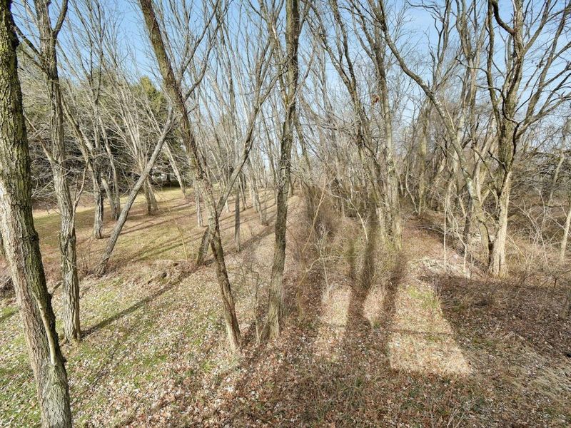 13669 E State Route 37 , Sunbury, OH 43074 Photo 38