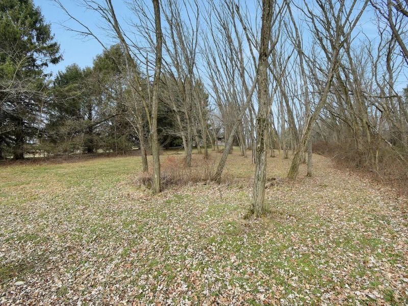 13669 E State Route 37 , Sunbury, OH 43074 Photo 39