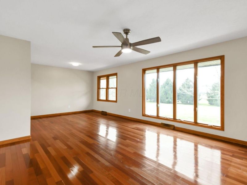 13669 E State Route 37 , Sunbury, OH 43074 Photo 4