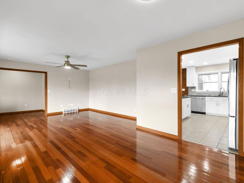 13669 E State Route 37 , Sunbury, OH 43074 Photo 5