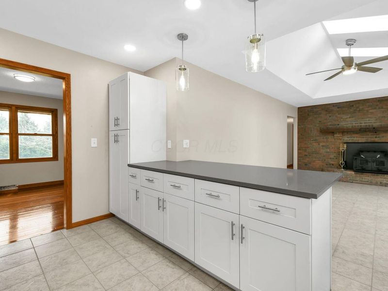 13669 E State Route 37 , Sunbury, OH 43074 Photo 6