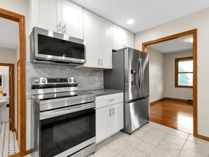 13669 E State Route 37 , Sunbury, OH 43074 Photo 7