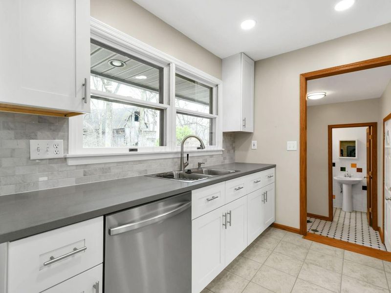 13669 E State Route 37 , Sunbury, OH 43074 Photo 8